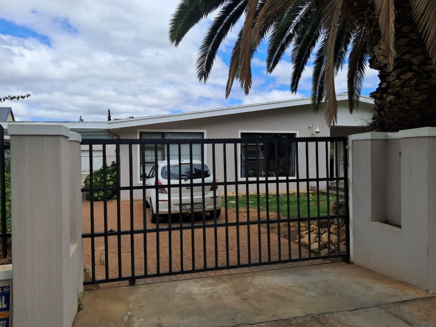 3 Bedroom Property for Sale in Robertson Western Cape